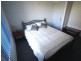 9/54 Beach Road, Batemans Bay NSW 2536