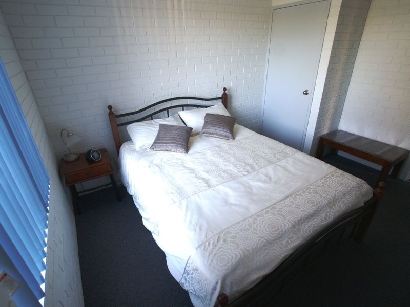 9/54 Beach Road, Batemans Bay NSW 2536