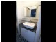 9/54 Beach Road, Batemans Bay NSW 2536