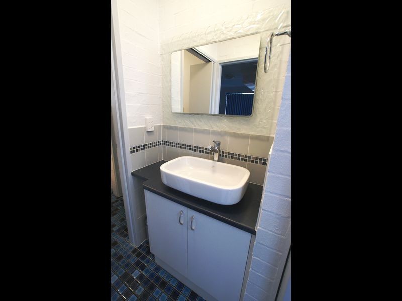 9/54 Beach Road, Batemans Bay NSW 2536