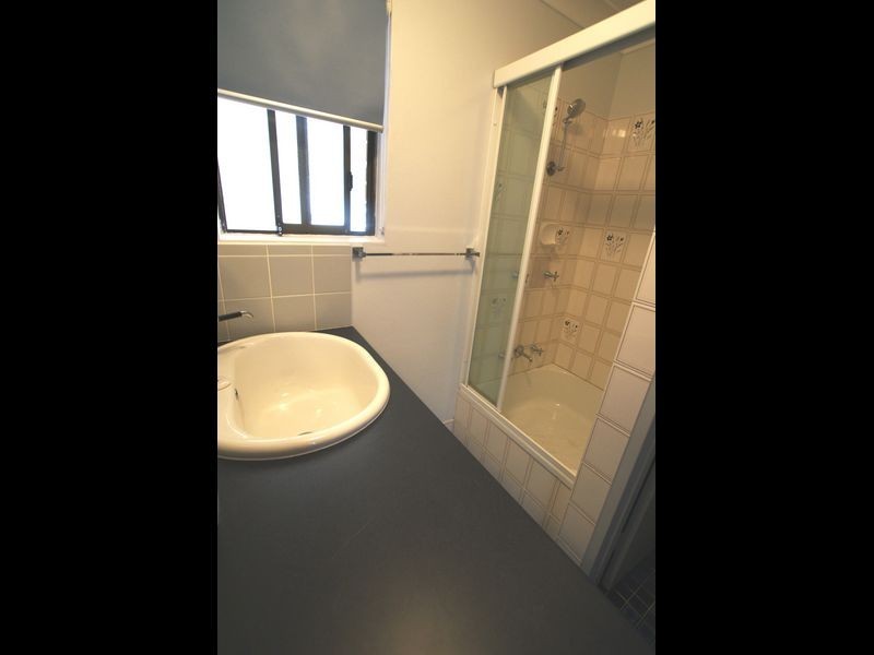 9/54 Beach Road, Batemans Bay NSW 2536