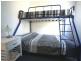 9/54 Beach Road, Batemans Bay NSW 2536