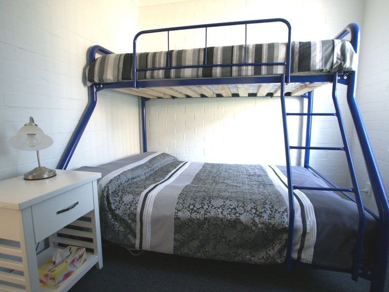 9/54 Beach Road, Batemans Bay NSW 2536