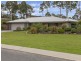 2 Spotted Gum Place, Batemans Bay NSW 2536