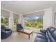 2 Spotted Gum Place, Batemans Bay NSW 2536