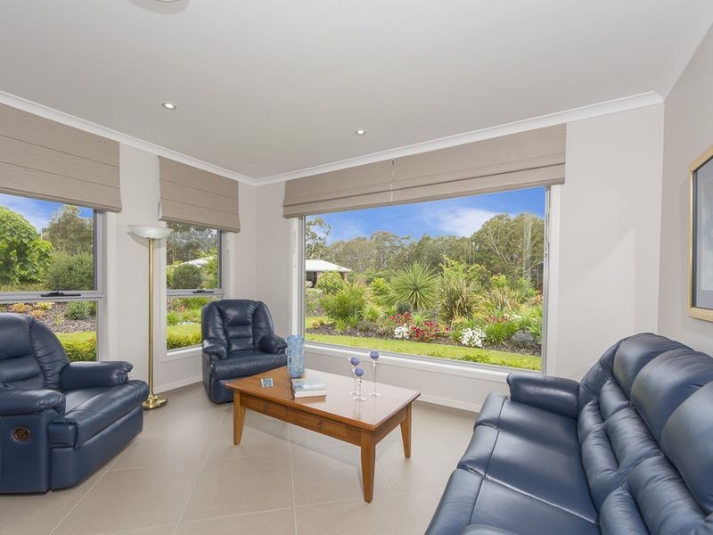 2 Spotted Gum Place, Batemans Bay NSW 2536