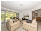 2 Spotted Gum Place, Batemans Bay NSW 2536