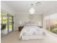 2 Spotted Gum Place, Batemans Bay NSW 2536