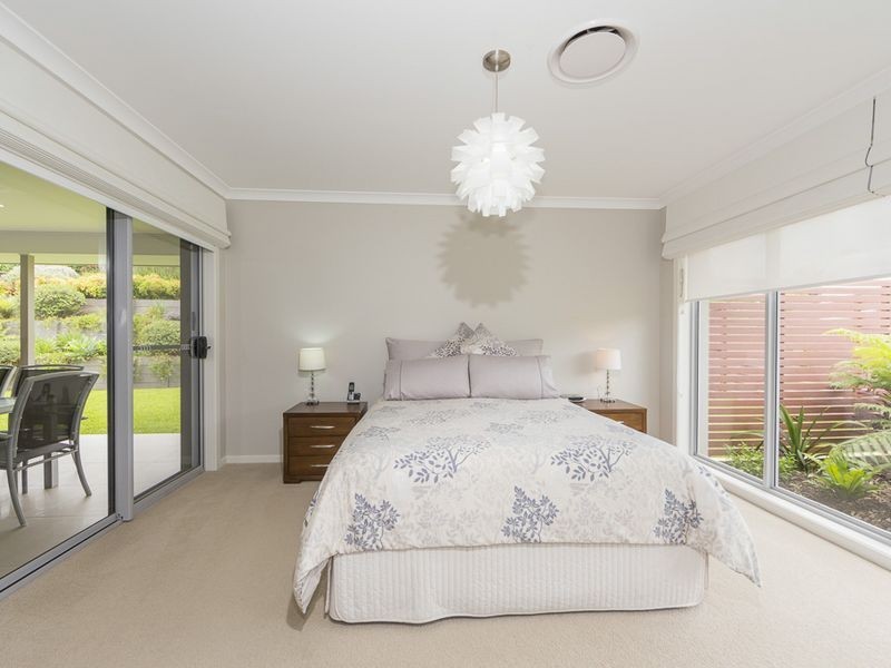2 Spotted Gum Place, Batemans Bay NSW 2536