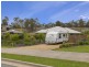 2 Spotted Gum Place, Batemans Bay NSW 2536