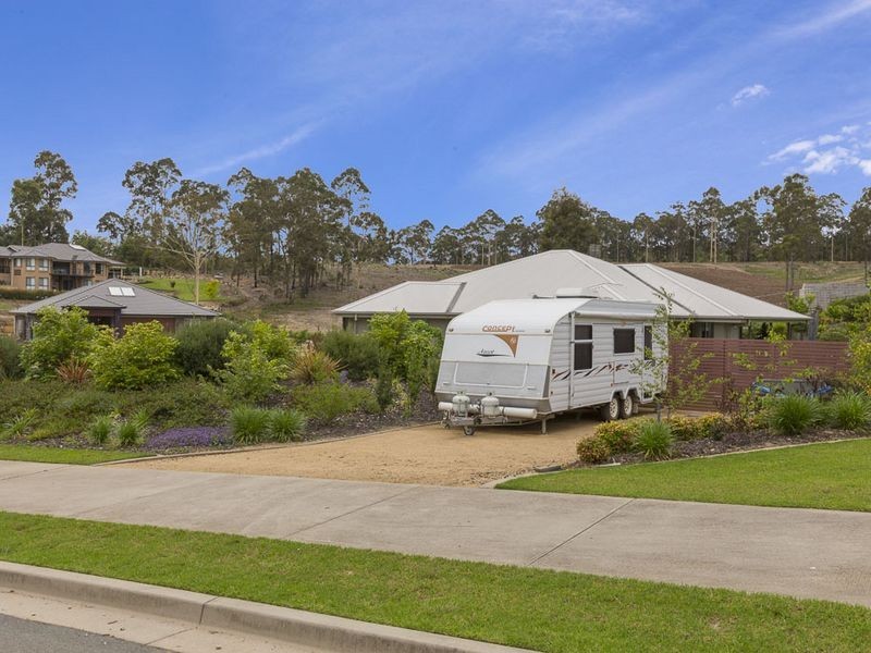 2 Spotted Gum Place, Batemans Bay NSW 2536