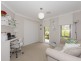 2 Spotted Gum Place, Batemans Bay NSW 2536