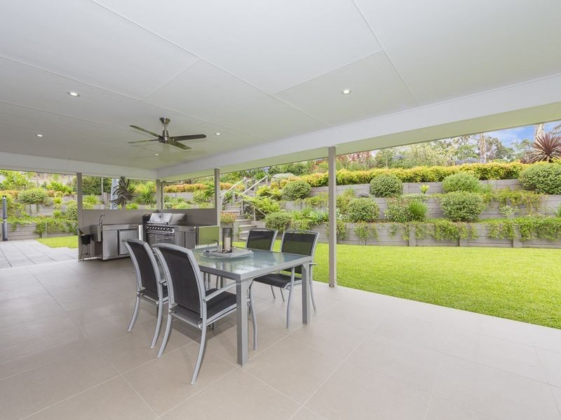 2 Spotted Gum Place, Batemans Bay NSW 2536