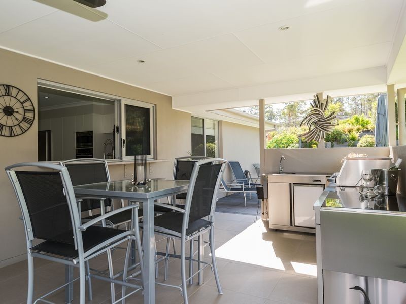 2 Spotted Gum Place, Batemans Bay NSW 2536