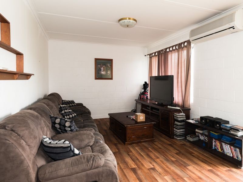 391 George Bass Drive, Malua Bay NSW 2536