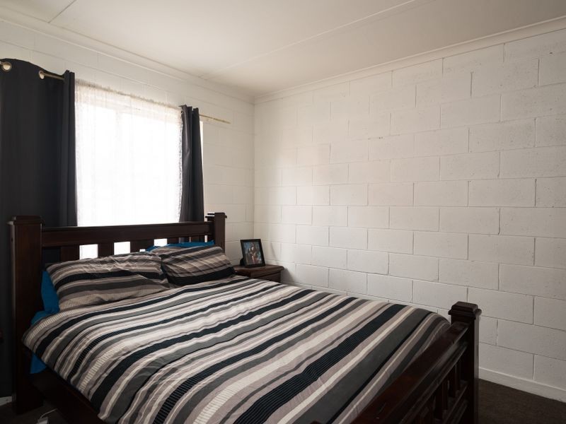 391 George Bass Drive, Malua Bay NSW 2536