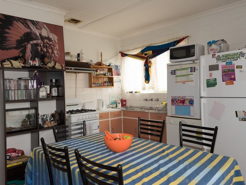 391 George Bass Drive, Malua Bay NSW 2536