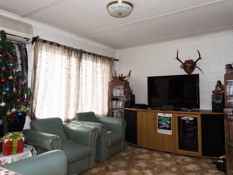 391 George Bass Drive, Malua Bay NSW 2536