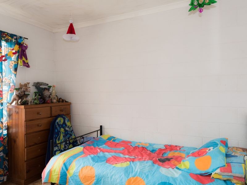 391 George Bass Drive, Malua Bay NSW 2536