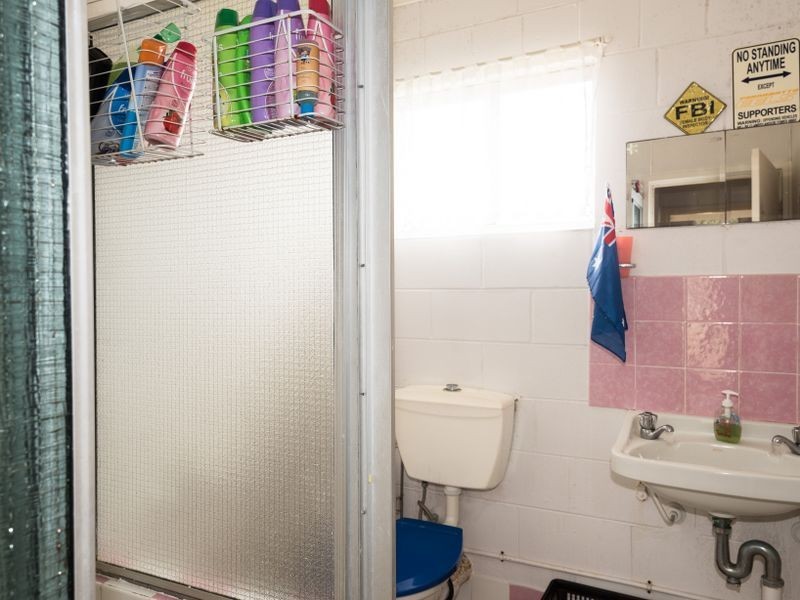 391 George Bass Drive, Malua Bay NSW 2536