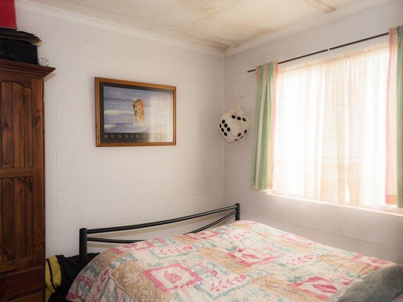 391 George Bass Drive, Malua Bay NSW 2536