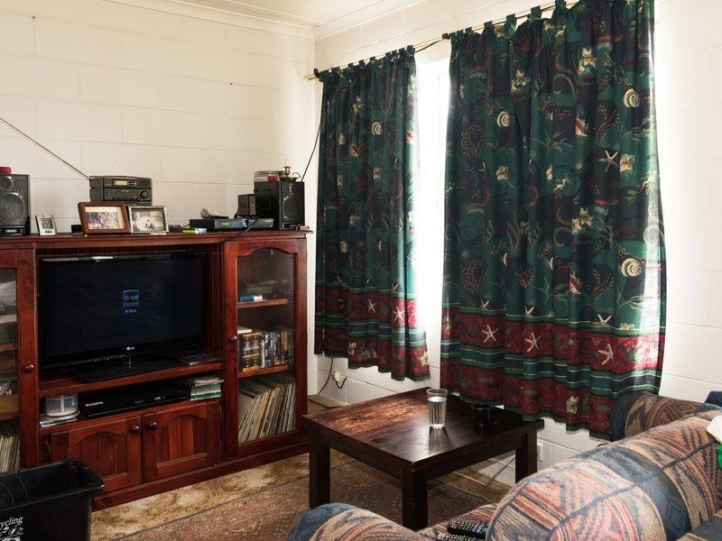 391 George Bass Drive, Malua Bay NSW 2536