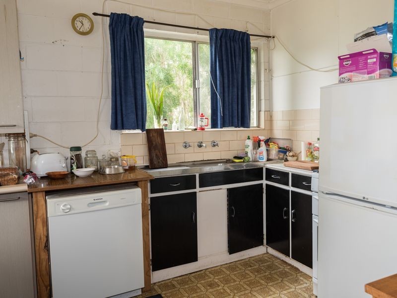 391 George Bass Drive, Malua Bay NSW 2536