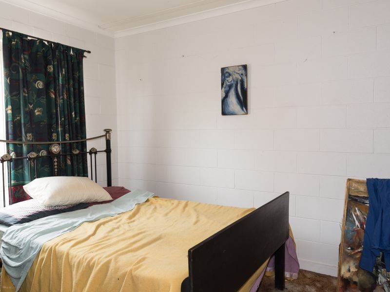 391 George Bass Drive, Malua Bay NSW 2536