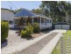 224 South Head Road, Moruya Heads NSW 2537