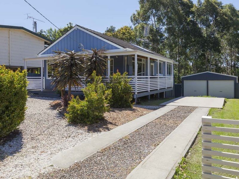 224 South Head Road, Moruya Heads NSW 2537