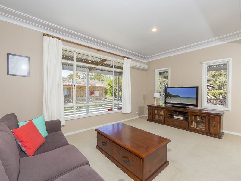 224 South Head Road, Moruya Heads NSW 2537