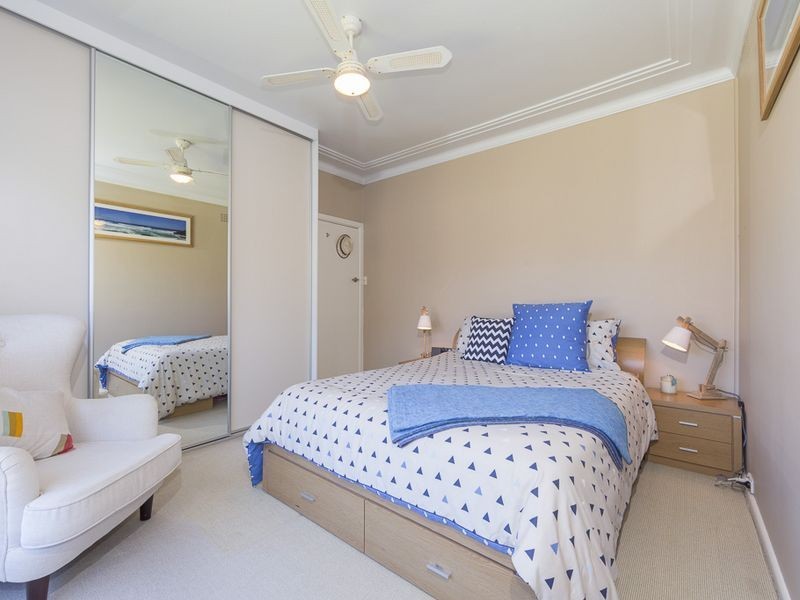 224 South Head Road, Moruya Heads NSW 2537