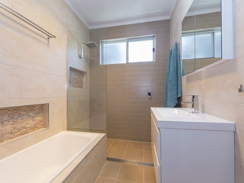 224 South Head Road, Moruya Heads NSW 2537