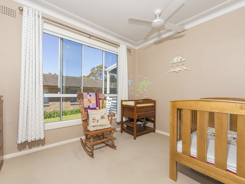 224 South Head Road, Moruya Heads NSW 2537