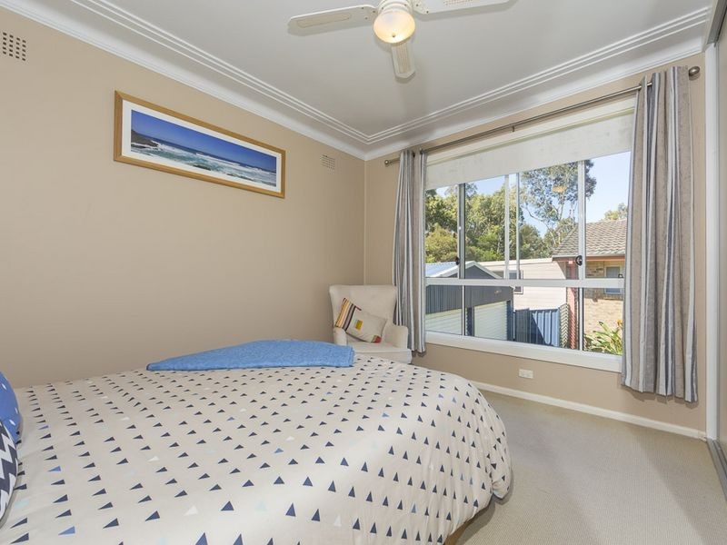 224 South Head Road, Moruya Heads NSW 2537