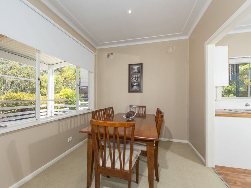224 South Head Road, Moruya Heads NSW 2537