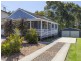 224 South Head Road, Moruya Heads NSW 2537