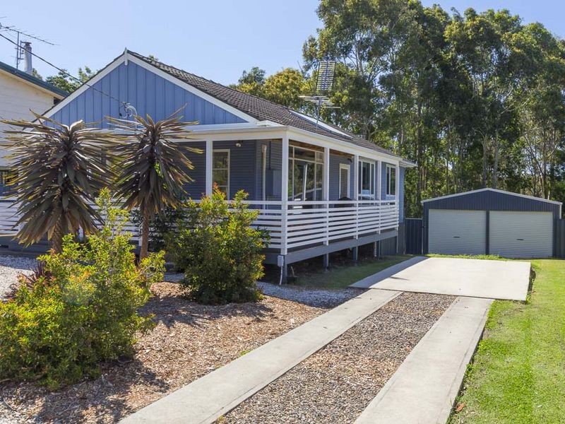 224 South Head Road, Moruya Heads NSW 2537