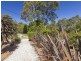 224 South Head Road, Moruya Heads NSW 2537