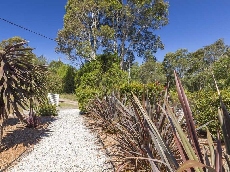 224 South Head Road, Moruya Heads NSW 2537