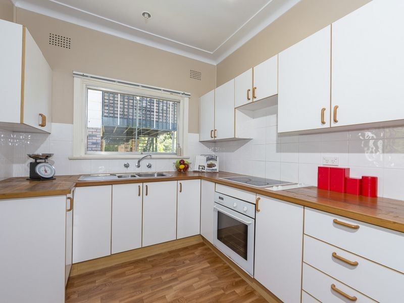 224 South Head Road, Moruya Heads NSW 2537