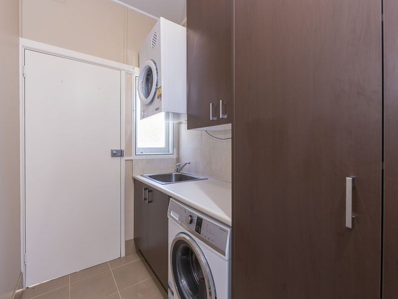 224 South Head Road, Moruya Heads NSW 2537