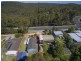224 South Head Road, Moruya Heads NSW 2537