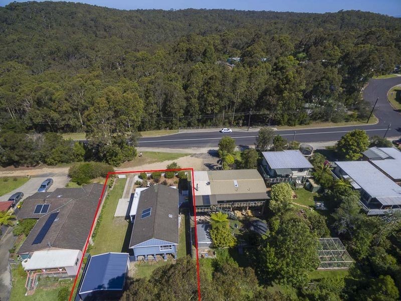 224 South Head Road, Moruya Heads NSW 2537