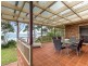 4 Graydon Avenue, Batemans Bay NSW 2536