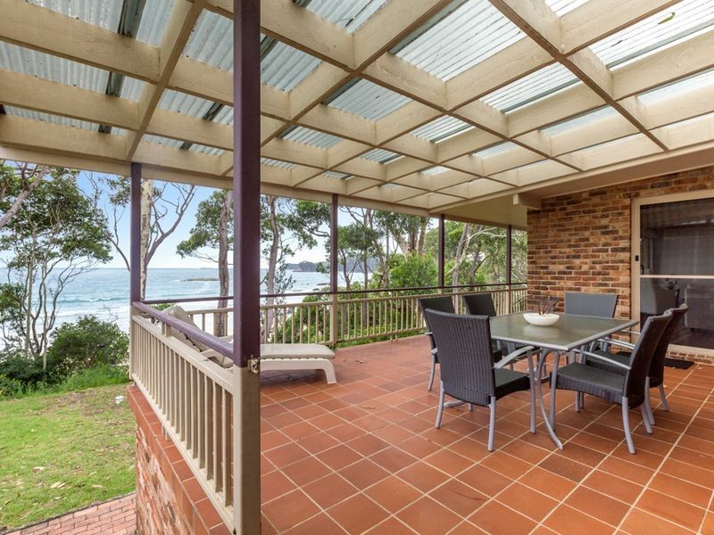 4 Graydon Avenue, Batemans Bay NSW 2536