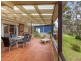 4 Graydon Avenue, Batemans Bay NSW 2536
