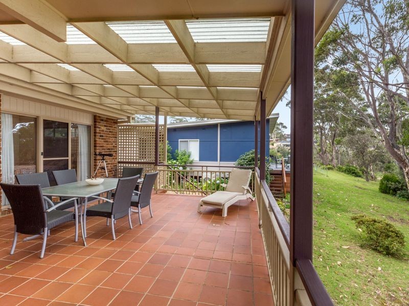 4 Graydon Avenue, Batemans Bay NSW 2536