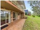 4 Graydon Avenue, Batemans Bay NSW 2536