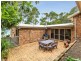 4 Graydon Avenue, Batemans Bay NSW 2536